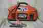 I52026398 Electromate Power Supply Black Decker Porta-power 400