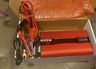 Iaoli Car Power Converter Imoli Peak Dc To Ac Sine