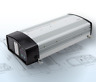 Ic-122055 Kisae Abso
