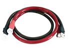 Ic-2000w Whistler 2 Gauge Power 521375221932