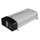 Ic121040 Kisae Abso Dc-ac 1000w 622988067365