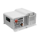 Ic1220100 Kisae Dc-ac 2000w Sine