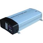 Ic1230150 Kisae Abso Sw Inverter