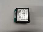 Ic670mdl730b Fanuc Electronic Short Circuit Protect Ion