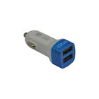 Icl-twou-b Nippon Istuff Dual Usb 789649733578