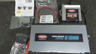 Ics18270 Tundra 10.5-15vdc Input 120vac