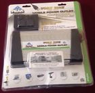 2293278 Id Watt Power 1200 Inverter Kit