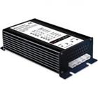 Idc-100b-12 Samlex Dc 100b-12 Step-up 622988067020