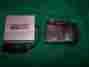 Ifc9735685568841xa Unbranded Generic 2 Dc 12v To Ac 110v Portable Car Power Inverters 175 Watt 75