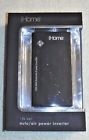 Ih-a750ib Ihome Watt Power Inverter Brand New Sealed 812350011311