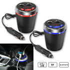 Iho532935 Unbranded-generic Bluetooth Car Kit