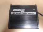 Ga101 Iii Converter Watt Gemini Dc Ac 150