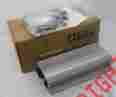 Il3-dn1-01 Il4-dh2-01 Rilite Ceelite New Genuine Bus Inverter