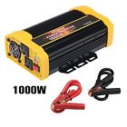 In-01 Vetomile Auto Accessory 1000w 677545126610