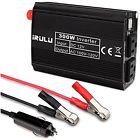In002 Irulu Power Inverters 300w 886424578635