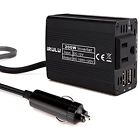 In004 Irulu Power Inverters 200w 886424578796