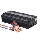 In005-2 Irulu Microprocessor Power Inverter Dc To Ac Car 886424517610