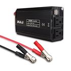 In005 Irulu Power Inverters 800w 886424578789