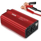 In500re Power Inverters Geemai 500w 4894550829275