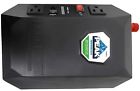 Pkcm12 Included 12 Peak 1200w 1 Ac Power Usb Dc Outlet Mobile Volt Plug 2