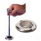 514-1200-1 Innovative Light Lighting Manual 4 Stern Extend--light