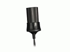 Installbay Install Bay Cla High Quality Packaged Female Cigarette Lighter Adaptor Plug New 086429144815