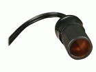Installbay Metra Install Bay Cigf High Quality Female Cigarette Lighter Plug Sold Per Piece 086429181971