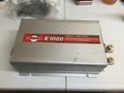 E1000 International Ac Inverter Dc Power Tundra