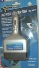 Inv-120 Scorpion Performance Power Inverter