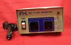 Inv-20 Ipdhc 12 Volts Dc