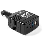Inv-260u Bravo View 260-watt Power 676884913394
