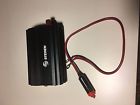 Inv-300 Stern Car Converter 12v To