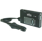 Inv-350u Bravo View Ultra-slim 350-watt 676884912663