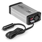 Inv-400 Bravo View 400-watt Power