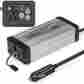 Inv-600ug Bravo View 600w Power 676884913158