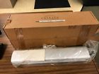 Inv-fl1000-ab Ceelite Dimmable-fade In-out Power
