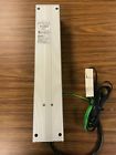 Inv-us900-b Ceelite Dimmable-fade In-out Power