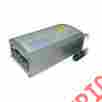 Inv1215us1p Lind 150w Dc-to-ac Power Inverter 767377004238