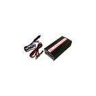 Inv1230us1m Lind Electronics Watt Power Inverter 767377004313