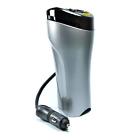 Inv300c Bravo View Peak Power Inverter 300 Watt With Dual Us 676884912823
