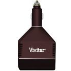 Inv75 Vivitar Camera Ac-usb Power