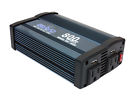 Inv800u Bravo View 800 Watt Peak