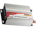 Pi-1500 Inverter 12dc Pi1500 Audiopipe 1600 3000 Watt The 120ac Power