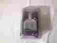 Inverter 150watt Power