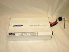 Vlt12-600fg Inverter 2010 Watt Vanner Sine 600 Pure 8 Wave