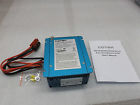Sk200-124 Inverter 24 Outlet Cotek Gfci Pure Sine Power 200 Watt Volt