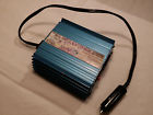 Pc140hs Inverter Continuious Mosfet 12vdc Surge 110w High