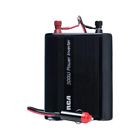 Ah630r Inverter - Dc--ac Power 300 Audiovox