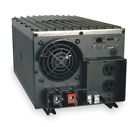 Pv2000fc Inverter Lite Outlets Tripp 2 12vdc 2000w Power