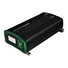 4000w Inverter Max Nature Power 2000watt Surge